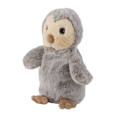 Warmies Minis Eule, A-Nr.: 5860575 - 02