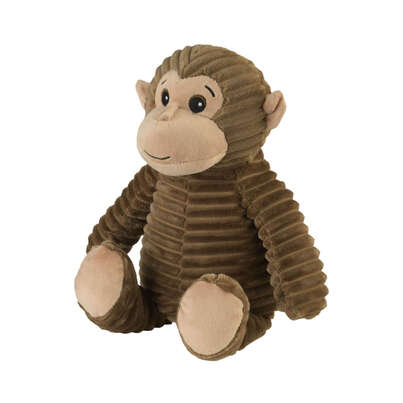 Warmies Pure Schimpanse, A-Nr.: 5641672 - 02