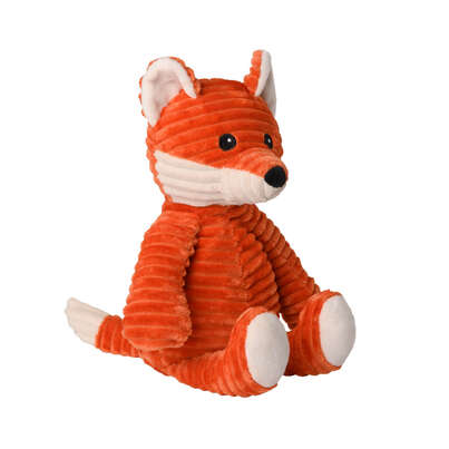 Warmies Pure Fuchs, A-Nr.: 5452847 - 02