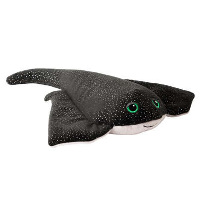 Warmies Manta-Rochen, A-Nr.: 5452830 - 02