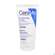 Cerave Feuchtigkeitscreme 50ml, A-Nr.: 4801932 - 02