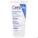 Cerave Feuchtigkeitscreme 50ml, A-Nr.: 4801932 - 03