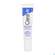 Cerave Regenerierende Augencreme 14ml, A-Nr.: 4801889 - 11