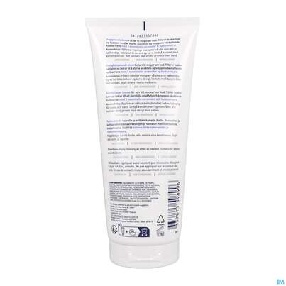 Cerave Sa Urea Glättende Feuchtigkeitscreme 177ml, A-Nr.: 4801926 - 04