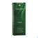 Sie sehen eine Packung Furterer Okara Blond Leuchtkraft-balsam 150ml, Produktbild: 05 Furterer Okara Blond Leuchtkraft-balsam 150ml, A-Nr.: 5439752 - 05
