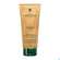 Sie sehen eine Packung Furterer Okara Blond Leuchtkraft-balsam 150ml, Produktbild: 09 Furterer Okara Blond Leuchtkraft-balsam 150ml, A-Nr.: 5439752 - 09