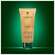 Sie sehen eine Packung Furterer Okara Blond Leuchtkraft-balsam 150ml, Produktbild: 10 Furterer Okara Blond Leuchtkraft-balsam 150ml, A-Nr.: 5439752 - 10