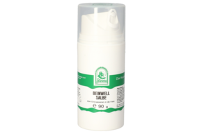 BEINWELL SALBE 90 G, A-Nr.: 5613397 - 01