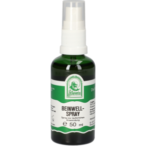 BEINWELL SPRAY 50 ML, A-Nr.: 4443510 - 01