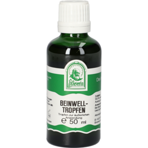 BEINWELL TROPFEN 50 ML, A-Nr.: 4312647 - 01