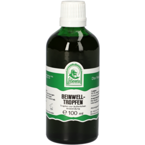 BEINWELL TROPFEN 100 ML, A-Nr.: 4312653 - 01