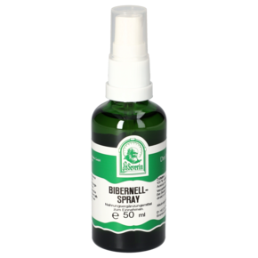 BIBERNELL SPRAY 50 ML, A-Nr.: 4443579 - 01