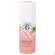 Roger &amp; Gallet Fleur/de Figuier Wellbeing/solid Fragrance 5g, A-Nr.: 5889975 - 03
