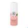 Roger &amp; Gallet Fleur/de Figuier Wellbeing/solid Fragrance 5g, A-Nr.: 5889975 - 04