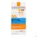 Sonnenprodukte La Roche Posay Anthelios/dermo-kids Uvmune 400 Fluid Lf50+ 50ml, A-Nr.: 5817059 - 05