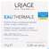 Uriage Hydro-aktiv Getoente Kompaktcreme Spf30 10g, A-Nr.: 5618360 - 02