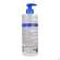 Uriage Xemose Milde Reinigende Gel-creme 500ml, A-Nr.: 5618822 - 06