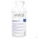 Uriage Xemose Reizungslindernde Lipidaufbau-creme 400ml, A-Nr.: 5618845 - 04