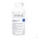 Uriage Xemose Reizungslindernde Lipidaufbau-creme 400ml, A-Nr.: 5618845 - 05