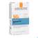 Sonnenprodukte La Roche Posay Anthelios Uv Air Lsf50+ 40ml, A-Nr.: 5896751 - 06