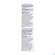 Sonnenprodukte La Roche Posay Anthelios Uv Air Lsf50+ 40ml, A-Nr.: 5896751 - 13