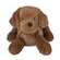 Warmies Labrador Welpe, A-Nr.: 5964760 - 02