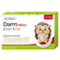 Dr. Böhm Darm aktiv Junior &amp; Co, A-Nr.: 5911290 - 01