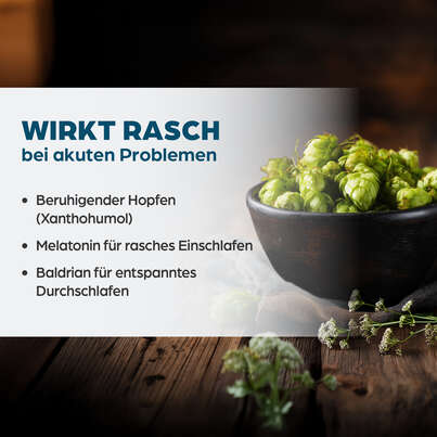 Dr. Böhm Ein- &amp; Durchschlaf akut, A-Nr.: 5838972 - 03