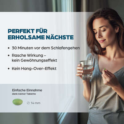 Dr. Böhm Ein- &amp; Durchschlaf akut, A-Nr.: 5838972 - 05