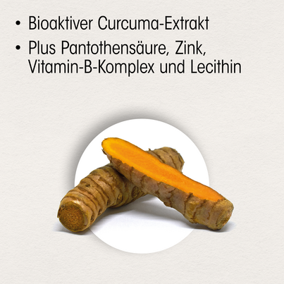 Dr. Böhm Gedächtnis aktiv Direkt-Sticks, A-Nr.: 5872472 - 02