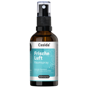 Frische Luft Raumspray, A-Nr.: 6006682 - 01