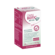 OMNi-BiOTiC® REISE Direkt-Sticks, A-Nr.: 5966109 - 01