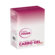 OMNi-POWER® CARBOGEL neutral + Koffein, A-Nr.: 5843329 - 01
