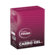 OMNi-POWER® CARBOGEL neutral, A-Nr.: 5843341 - 01