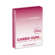 OMNi-POWER® CARBOGUM Cola, A-Nr.: 5843281 - 01