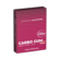 OMNi-POWER® CARBOGUM Erdbeere, A-Nr.: 5843306 - 01