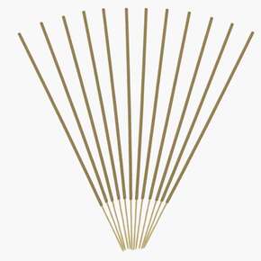 Räucherstäbchen Weihrauch, A-Nr.: 5829737 - 01