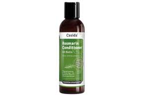 Rosmarin Conditioner mit Biotin, A-Nr.: 6029950 - 01