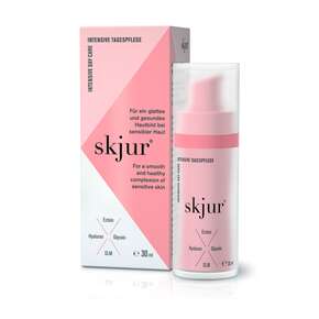 skjur® intensive Tagespflege, A-Nr.: 5815238 - 01