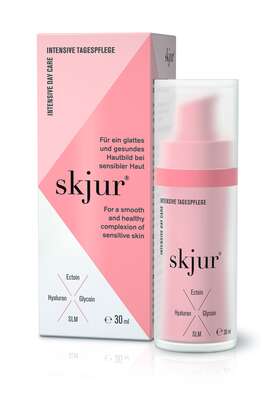 skjur® intensive Tagespflege, A-Nr.: 5815238 - 01