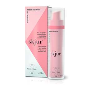 skjur® intensive Tagespflege, A-Nr.: 5815221 - 01