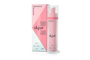 skjur® intensive Tagespflege, A-Nr.: 5815221 - 01