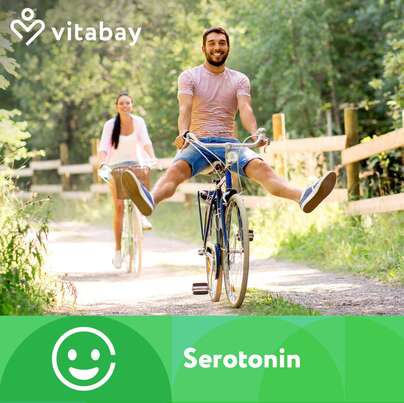 Vitabay Pregnenolon 50 mg, A-Nr.: 6049450 - 04