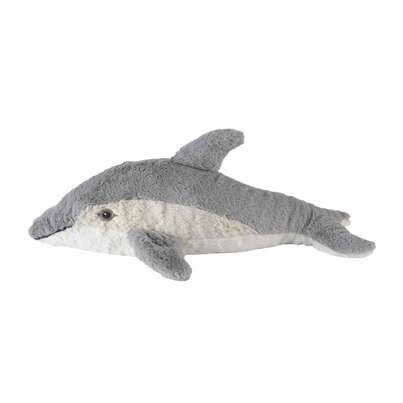 Warmies Delfin, A-Nr.: 6002514 - 02