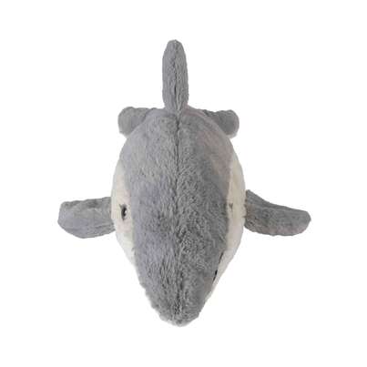 Warmies Delfin, A-Nr.: 6002514 - 03