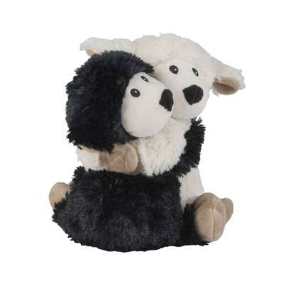 Warmies Minis Kuschelfreunde Schafe, A-Nr.: 5964837 - 02