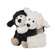 Warmies Minis Kuschelfreunde Schafe, A-Nr.: 5964837 - 03
