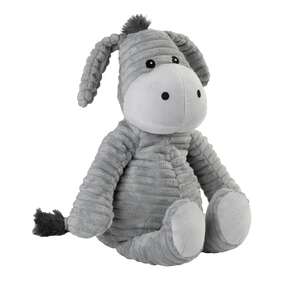 Warmies Pure Esel, A-Nr.: 5406103 - 01