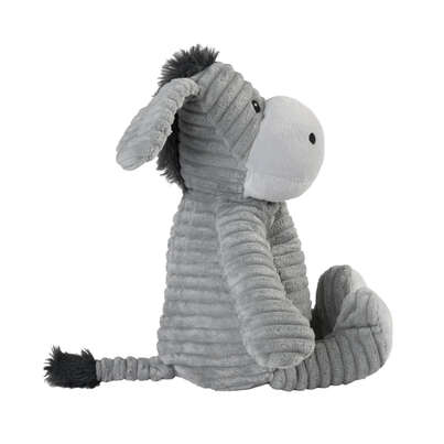 Warmies Pure Esel, A-Nr.: 5406103 - 02