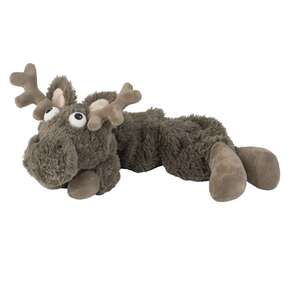 Warmies Hot Pak Rentier, A-Nr.: 5964843 - 01